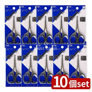 �_���r���[���T�L�^�y10�Z�b�g�z �L�� Groom!(�O���[��) �Z�[�t�e�B�n�T�~(���������O�t) HC3047 [�P�i���e��/1�{] | KAI �Z�[�t�e�B�n�T�~ �@�ѐ؂� �@�уJ�b�^�[ �@�уo�T�~ �@���� �j������ �n