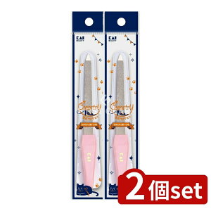 y2Zbgz L HC4005 NA[g[ ΃cX [Pie/1] | NA[g[ cX L ܂₷ lTt@C X lCPA _Ch cL ΂₷