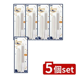 _r[TL^y5Zbgz L HC4006 NA[g[ LbvtcX [Pie/1] | NA[g[ cX L Lbvt cX XeXX ʃX