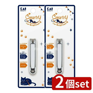 y2Zbgz L HC4012 NA[g[ j[lCNbp[ S [Pie/1] | ܐ؂ j[lCNbp[ L KAI XeXn p { cL NA[g[ X