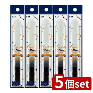 y5Zbgz L HC4015 NA[g[ OXt@C e [Pie/1] | L ܂₷ NA[g[ OXt@C e ܐ؂ lCPA }jLA  Օi ܂Ƃ