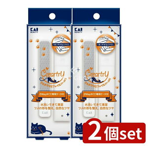 _r[TL^y2Zbgz L HC4018 NA[g[ }`OXt@C(P[Xt) [Pie/1] | }`OXt@C KXX cX ܖ KAI ܂₷ 2WAY 