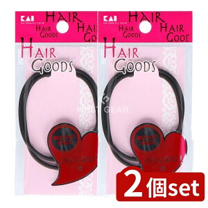 y2Zbgz L HGVR[SO  [Pie/2{] | VR[SO wAObY L SO X^CO  S wAp wA e ϕi CNG 