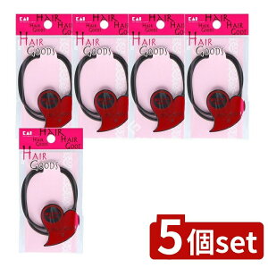 y5Zbgz L HGVR[SO  [Pie/2{] | VR[SO wAObY L SO X^CO  S wAp wA e ϕi CNG 