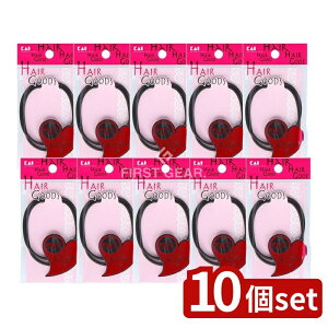 y10Zbgz L HGVR[SO  [Pie/2{] | VR[SO wAObY L SO X^CO  S wAp wA e ϕi CNG 