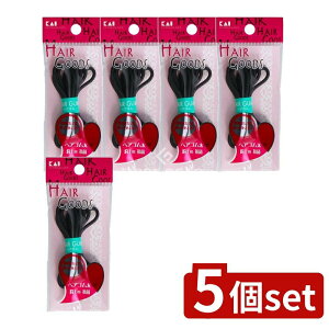 _r[TL^y5Zbgz L HGwAS   1m R [Pie/1{] | L wAS  wAS  R S HAIR GOODS epi {  Vv  wAA