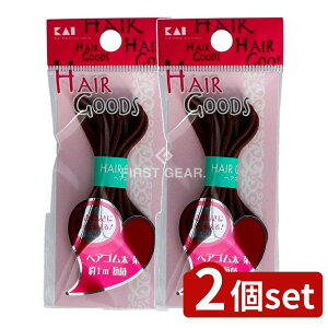 y2Zbgz L HGwAS   1m R [Pie/1{] | wAS L wAANZT[ wAObY lp wAoh F wAX^C { e eG  wAA