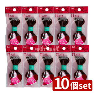 y10Zbgz L HGwAS   1m R [Pie/1{] | wAS L wAANZT[ wAObY lp wAoh F wAX^C { e eG  wAA