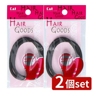 _r[TL^y2Zbgz L HGwbvO   R [Pie/2{] | L wbvO OS  wAS wAANZT[ wAObY S S іڂ