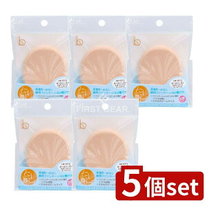 y5Zbgz L HK0313I[V[YX|Wpt [Pie/1] | t@f[V X|W I[V[Y R pt  Ȃ z[TCY ϗp CN ebN