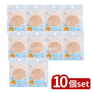 y10Zbgz L HK0313I[V[YX|Wpt [Pie/1] | t@f[V X|W I[V[Y R pt  Ȃ z[TCY ϗp CN ebN