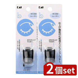 y2Zbgz L HK0360V[vi[ [Pie/1] | V[vi[ L Lbvt { X}[gfUC ֗  g oCI}X Jb^[ Lb`pi   