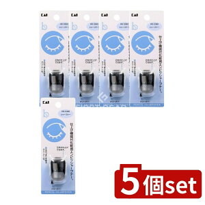 y5Zbgz L HK0360V[vi[ [Pie/1] | V[vi[ L Lbvt { X}[gfUC ֗  g oCI}X Jb^[ Lb`pi   