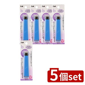 _r[TL^y5Zbgz L HK0602j[X^_[hcLM [Pie/1] | L X^_[hcL ܐ؂ XeXn P[Xt TChUJbg Xt g