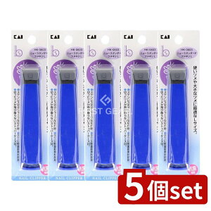 _r[TL^y5Zbgz L HK0603j[X^_[hcLL [Pie/1] | ܐ؂ L cL j[X^_[h 傫Ȓ d XeXܐ؂ yʃcL 