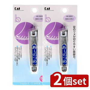 y2Zbgz L HK0631B'S ̃cL [Pie/1] | L ̒܂ { cLܐ؂ n XeXn| PApi r[eBPA  ߐ؂ Xgbp[ UJbg O[o