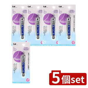 y5Zbgz L HK0631B'S ̃cL [Pie/1] | L ̒܂ { cLܐ؂ n XeXn| PApi r[eBPA  ߐ؂ Xgbp[ UJbg O[o