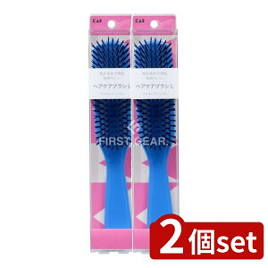 _r[TL^y2Zbgz L HL0008 X^_[hZNV wAPAuVLiCubX [Pie/1{] | L wAuV wAPAuV uV  iCubX