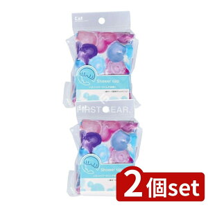 _r[TL^y2Zbgz L HL0183 SS V[Lbv(ȃK[[n) [Pie/1] | L V[Lbv K[[n KAI oXpi pi wAPA HK[h CNAb