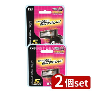 y2Zbgz L KAI5n֐n [Pie/4] | L ֐n J~\ Y JC U[ jp {  VF[o[ E qpi wAPA E֐n JCJ~\ LJ~