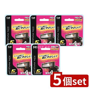 y5Zbgz L KAI5n֐n [Pie/4] | L ֐n J~\ Y JC U[ jp {  VF[o[ E qpi wAPA E֐n JCJ~\ LJ~