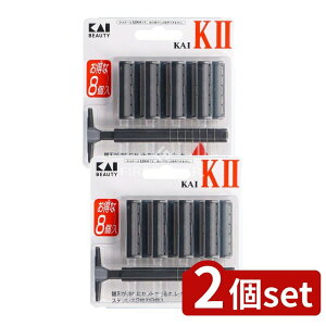 _r[TL^y2Zbgz L KAI-K2֐n8Rt K2-8B [Pie/1{] | ЂpJ~\ ֐n L KAI-K2 YJ~\ VF[rOpJ~\ XeXJ~\ J~\z