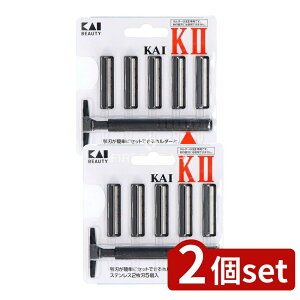 y2Zbgz L KAI-K2 [Pie/1] | J~\ L 䓁 YRX KAI-KII ֐n VF[rO XeXn ĝ z_[ fBX|U[ Rێ jpJ~\ EJ~