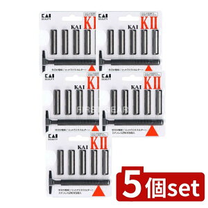 y5Zbgz L KAI-K2 [Pie/1] | J~\ L 䓁 YRX KAI-KII ֐n VF[rO XeXn ĝ z_[ fBX|U[ Rێ jpJ~\ EJ~