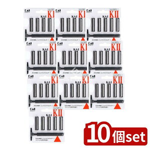 y10Zbgz L KAI-K2 [Pie/1] | J~\ L 䓁 YRX KAI-KII ֐n VF[rO XeXn ĝ z_[ fBX|U[ Rێ jpJ~\ EJ