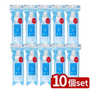 _r[TL^y10Zbgz L KC1314 Xv[{gF100ml [Pie/1{] | L Xv[{g YOU TIME Xv[{g F {g KC1314 F {g fUC{g