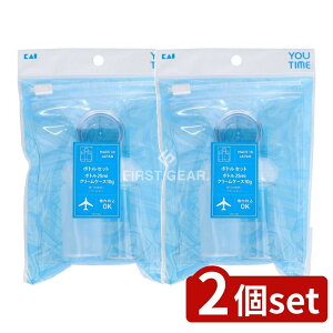 y2Zbgz L KC1334 {gZbg 25ml [Pie/1] | L {g gxZbg N[P[X spi ϕi{g gу{g [^C [^C{g RXP[X 