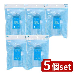 y5Zbgz L KC1334 {gZbg 25ml [Pie/1] | L {g gxZbg N[P[X spi ϕi{g gу{g [^C [^C{g RXP[X 