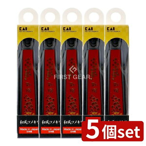 _r[TL^y5Zbgz L KE0501 DFcL acL(a) [Pie/1] | L cL acL a { i fUC @\ S[hbL Xe