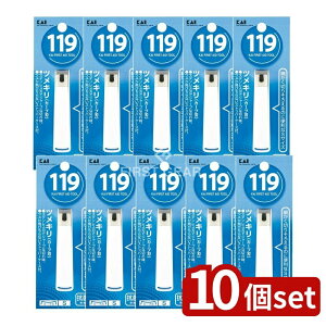 y10Zbgz L KF1000 cL001 S(J[un) [Pie/1] | cL J[un L XeX ؂ꖡ pG pi ܐ؂ yʃ^Cv eR p qlp { v