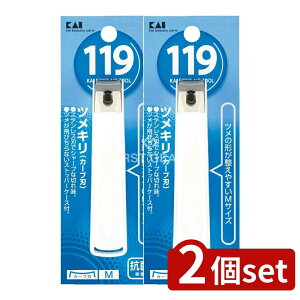 _r[TL^y2Zbgz L KF1001 cL001 M(J[un) [Pie/1] | ܐ؂ 119V[Y cL J[un XeX X R ×pi Ōpi N NOb