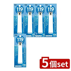 _r[TL^y5Zbgz L KF1001 cL001 M(J[un) [Pie/1] | ܐ؂ 119V[Y cL J[un XeX X R ×pi Ōpi N NOb