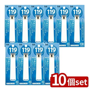 _r[TL^y10Zbgz L KF1001 cL001 M(J[un) [Pie/1] | ܐ؂ 119V[Y cL J[un XeX X R ×pi Ōpi N NOb