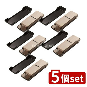 y5Zbgz L KHS Ԃ(Jo[t) [Pie/1] | Ԃ L ߍ RpNg Lb`pi {  Mtg  V l炵 X^CbV