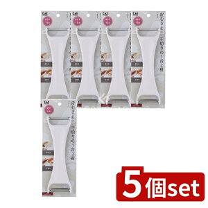 �_���r���[���T�L�^�y5�Z�b�g�z �L�� KK ���p�s�[���[(��ނ�&��؂�) [�P�i���e��/1��] | �L�� �s�[���[ ���p ��ނ� ���Ⴊ���� ���� ������� �L�b�`���p�i �H�މ��H �֗��O�b�Y ������