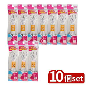 _r[TL^y10Zbgz L KM3134ۃS  ɑ 3m [Pie/3m] | L ۃS ɑ S pi pG ٖDpi |pi Gݕi \tg SR ̑Xq  { SEWIN