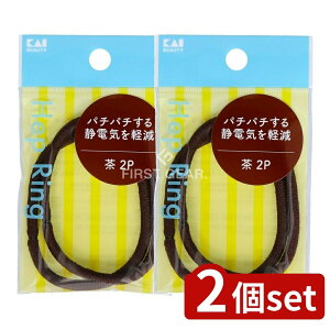 _r[TL^y2Zbgz L KQ0039 ÓdCyփbvO  [Pie/2] | L wAS wbvO wAANZT[  ߃wAX^C ^  Vv 