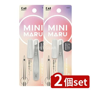 y2Zbgz L KQ2203 Mini Maru є [Pie/1] | L є ~jTCY ~j} sZbg Lb` ΂ [ی ~jc[ ^ VvfUC  XeX 