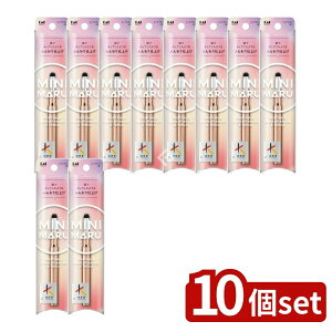 _r[TL^y10Zbgz L KQ2206 Mini Maru bvuV() [Pie/1] | bvuV ~juV CNuV CNc[ ی`uV CNAbv σuV 