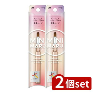 _r[TL^y2Zbgz L KQ2208 Mini Maru bvuV() [Pie/1] | bvuV bv CNuV M uV Lbvt XChuV FY pG i 