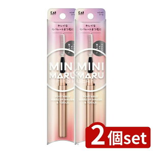 _r[TL^y2Zbgz L KQ2212 Mini Maru }XJR[ [Pie/1] | }XJR[ Mini Maru L ACCN R[ @ׂ܂ i`CN XCh RX ֗