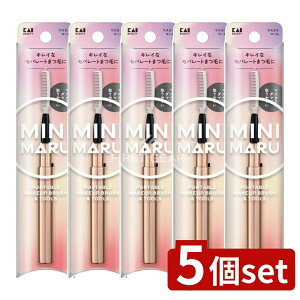 _r[TL^y5Zbgz L KQ2212 Mini Maru }XJR[ [Pie/1] | }XJR[ Mini Maru L ACCN R[ @ׂ܂ i`CN XCh RX ֗