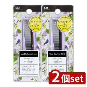 _r[TL^y2Zbgz L KQ3108CXg{^jJR[܂肽 [Pie/1{] | L R[ CXg{^jJ ܂肽 wAuV AKIC x_[G