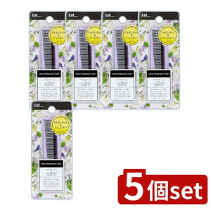 _r[TL^y5Zbgz L KQ3108CXg{^jJR[܂肽 [Pie/1{] | L R[ CXg{^jJ ܂肽 wAuV AKIC x_[G