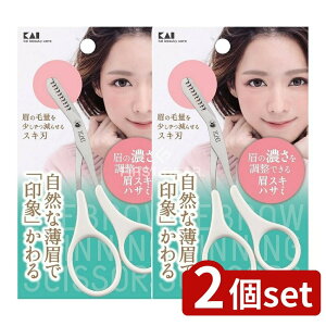 y2Zbgz L KQ3155 XLnT~ [Pie/1{] | L XLnT~ nT~ XLnT~ L уJbg e CN nT~ {Y CNAbv g~O ϕi X