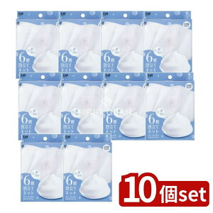 y10Zbgz L KQ3170 ՂA6wlbg [Pie/1] | L Aălbg {fBlbg 6wlbg lbg tFCXlbg {fBPA Ȃ uhi  {f